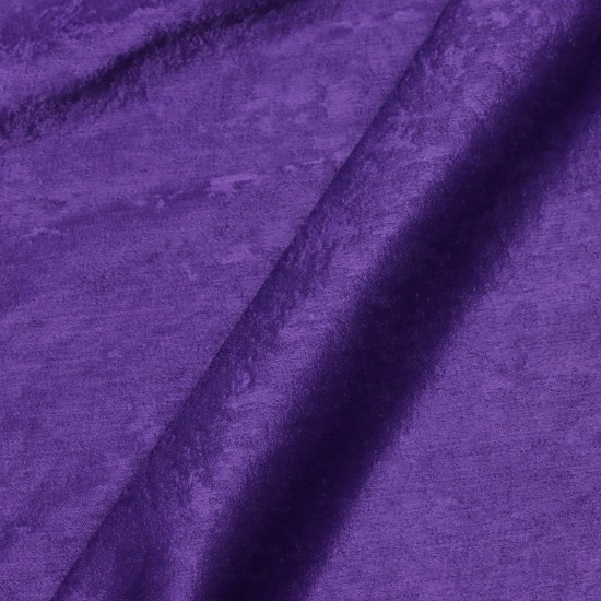 Paradise V-941 Wholesale Jacquard Dobby Woven Backdrop Curtain Fabrics Living Room and Bedroom Curtains 36 Models 100% Polyester