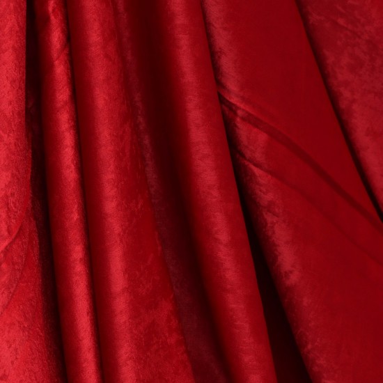 Paradise V-942 Wholesale Jacquard Dobby Woven Backdrop Curtain Fabrics Living Room and Bedroom Curtains 36 Models 100% Polyester