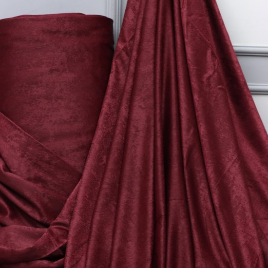 Paradise V-943 Wholesale Jacquard Dobby Woven Backdrop Curtain Fabrics Living Room and Bedroom Curtains 36 Models 100% Polyester