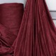 Paradise V-943 Wholesale Jacquard Dobby Woven Backdrop Curtain Fabrics Living Room and Bedroom Curtains 36 Models 100% Polyester