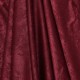 Paradise V-943 Wholesale Jacquard Dobby Woven Backdrop Curtain Fabrics Living Room and Bedroom Curtains 36 Models 100% Polyester
