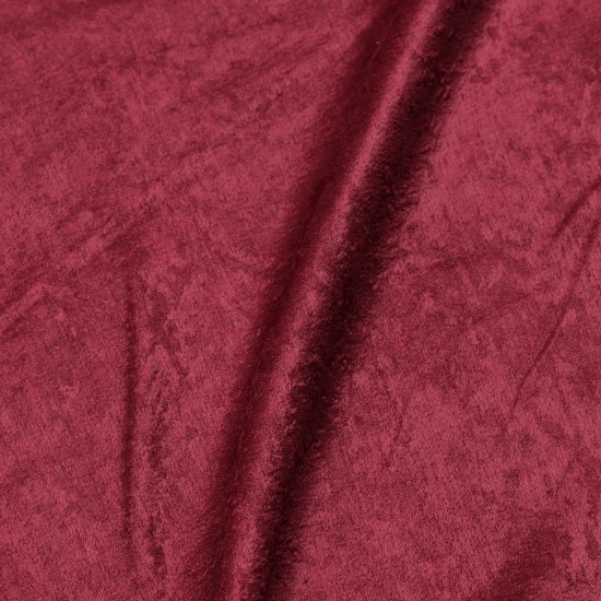 Paradise V-943 Wholesale Jacquard Dobby Woven Backdrop Curtain Fabrics Living Room and Bedroom Curtains 36 Models 100% Polyester