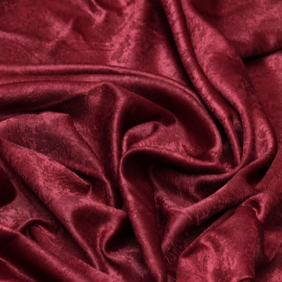 Paradise V-943 Wholesale Jacquard Dobby Woven Backdrop Curtain Fabrics Living Room and Bedroom Curtains 36 Models 100% Polyester