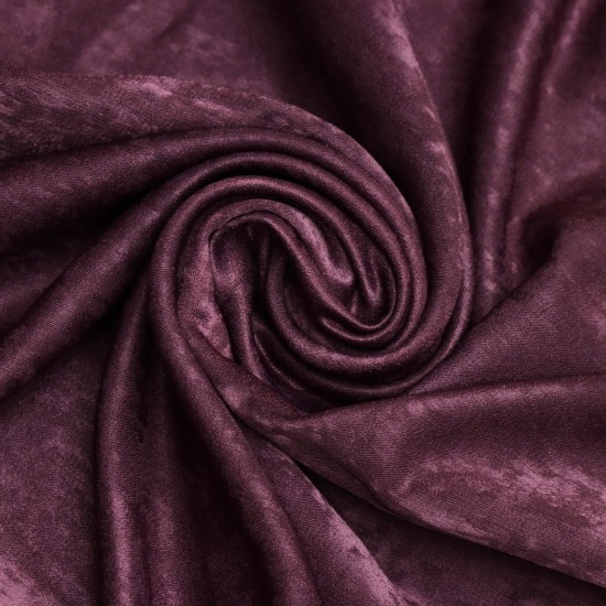 Paradise V-944 Wholesale Jacquard Dobby Woven Backdrop Curtain Fabrics Living Room and Bedroom Curtains 36 Models 100% Polyester