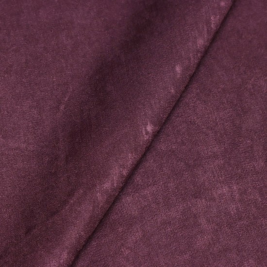 Paradise V-944 Wholesale Jacquard Dobby Woven Backdrop Curtain Fabrics Living Room and Bedroom Curtains 36 Models 100% Polyester