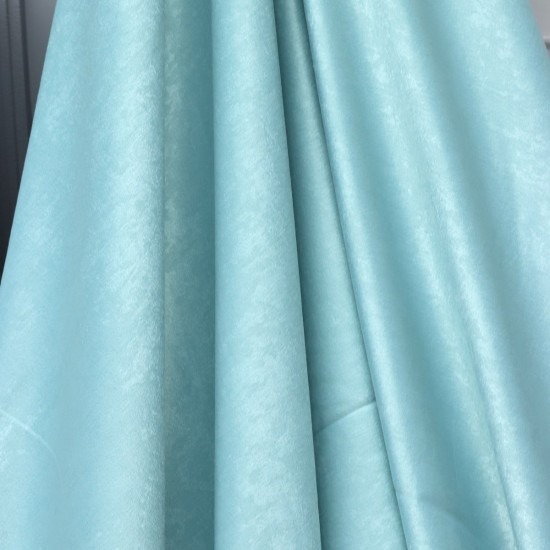 Paradise V-945 Wholesale Jacquard Dobby Woven Backdrop Curtain Fabrics Living Room and Bedroom Curtains 36 Models 100% Polyester