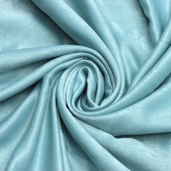 Paradise V-945 Wholesale Jacquard Dobby Woven Backdrop Curtain Fabrics Living Room and Bedroom Curtains 36 Models 100% Polyester