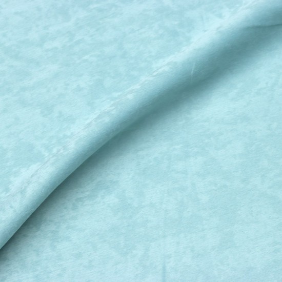 Paradise V-945 Wholesale Jacquard Dobby Woven Backdrop Curtain Fabrics Living Room and Bedroom Curtains 36 Models 100% Polyester