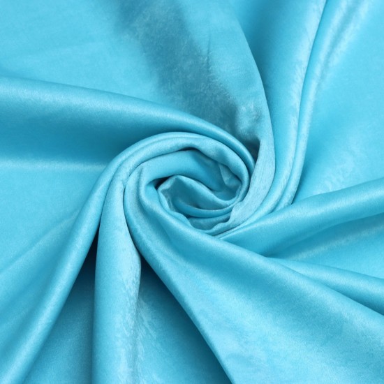 Paradise V-946 Wholesale Jacquard Dobby Woven Backdrop Curtain Fabrics Living Room and Bedroom Curtains 36 Models 100% Polyester