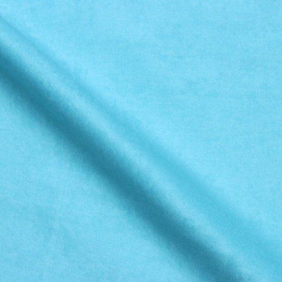 Paradise V-946 Wholesale Jacquard Dobby Woven Backdrop Curtain Fabrics Living Room and Bedroom Curtains 36 Models 100% Polyester