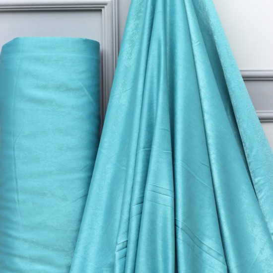 Paradise V-947 Wholesale Jacquard Dobby Woven Backdrop Curtain Fabrics Living Room and Bedroom Curtains 36 Models 100% Polyester