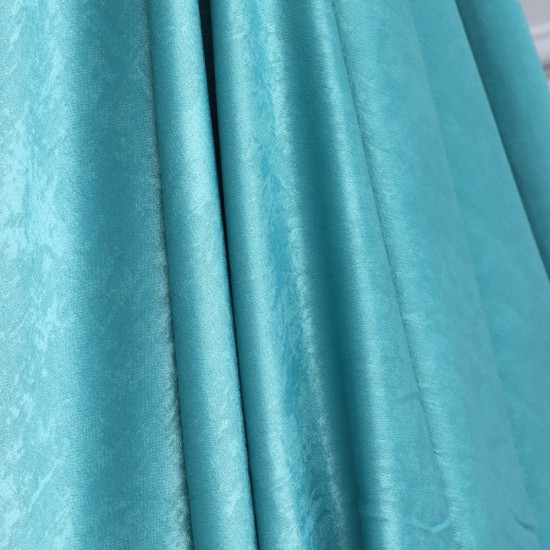 Paradise V-947 Wholesale Jacquard Dobby Woven Backdrop Curtain Fabrics Living Room and Bedroom Curtains 36 Models 100% Polyester