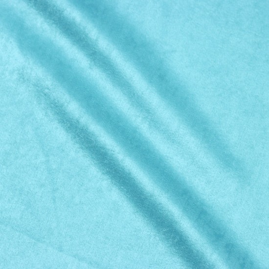 Paradise V-947 Wholesale Jacquard Dobby Woven Backdrop Curtain Fabrics Living Room and Bedroom Curtains 36 Models 100% Polyester