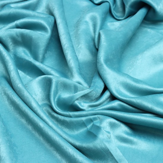 Paradise V-947 Wholesale Jacquard Dobby Woven Backdrop Curtain Fabrics Living Room and Bedroom Curtains 36 Models 100% Polyester