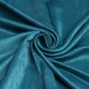 Paradise V-948 Wholesale Jacquard Dobby Woven Backdrop Curtain Fabrics Living Room and Bedroom Curtains 36 Models 100% Polyester
