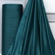 Paradise V-949 Wholesale Jacquard Dobby Woven Backdrop Curtain Fabrics Living Room and Bedroom Curtains 36 Models 100% Polyester