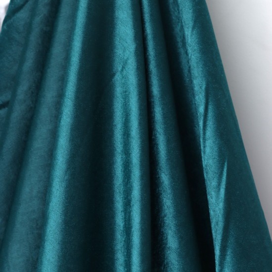 Paradise V-949 Wholesale Jacquard Dobby Woven Backdrop Curtain Fabrics Living Room and Bedroom Curtains 36 Models 100% Polyester