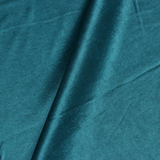 Paradise V-949 Wholesale Jacquard Dobby Woven Backdrop Curtain Fabrics Living Room and Bedroom Curtains 36 Models 100% Polyester