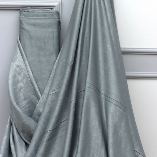 Paradise V-950 Wholesale Jacquard Dobby Woven Backdrop Curtain Fabrics Living Room and Bedroom Curtains 36 Models 100% Polyester