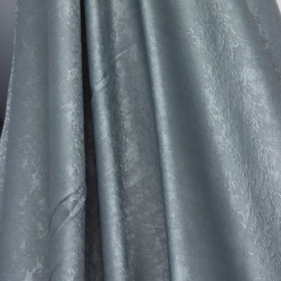 Paradise V-950 Wholesale Jacquard Dobby Woven Backdrop Curtain Fabrics Living Room and Bedroom Curtains 36 Models 100% Polyester