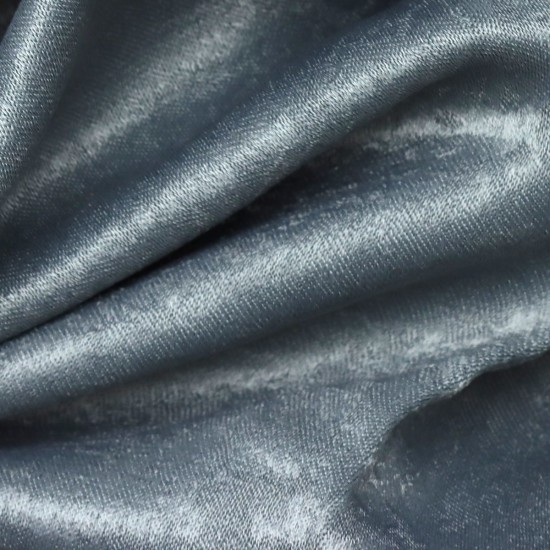 Paradise V-950 Wholesale Jacquard Dobby Woven Backdrop Curtain Fabrics Living Room and Bedroom Curtains 36 Models 100% Polyester