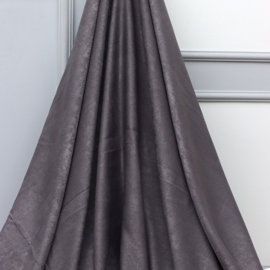 Paradise V-951 Wholesale Jacquard Dobby Woven Backdrop Curtain Fabrics Living Room and Bedroom Curtains 36 Models 100% Polyester