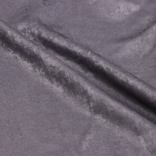 Paradise V-951 Wholesale Jacquard Dobby Woven Backdrop Curtain Fabrics Living Room and Bedroom Curtains 36 Models 100% Polyester