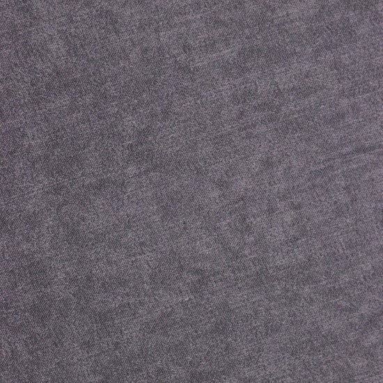 Paradise V-951 Wholesale Jacquard Dobby Woven Backdrop Curtain Fabrics Living Room and Bedroom Curtains 36 Models 100% Polyester