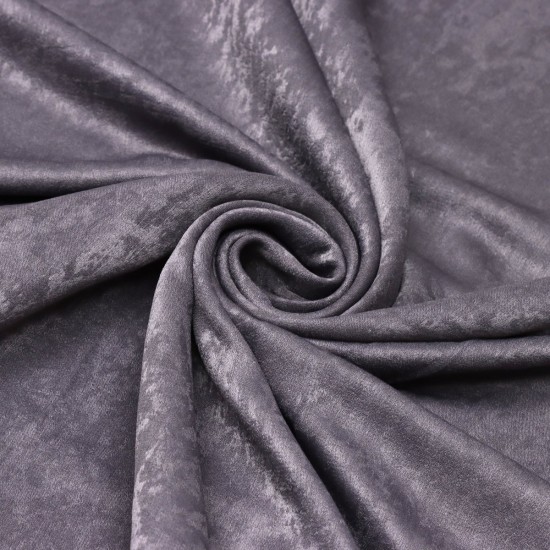 Paradise V-951 Wholesale Jacquard Dobby Woven Backdrop Curtain Fabrics Living Room and Bedroom Curtains 36 Models 100% Polyester