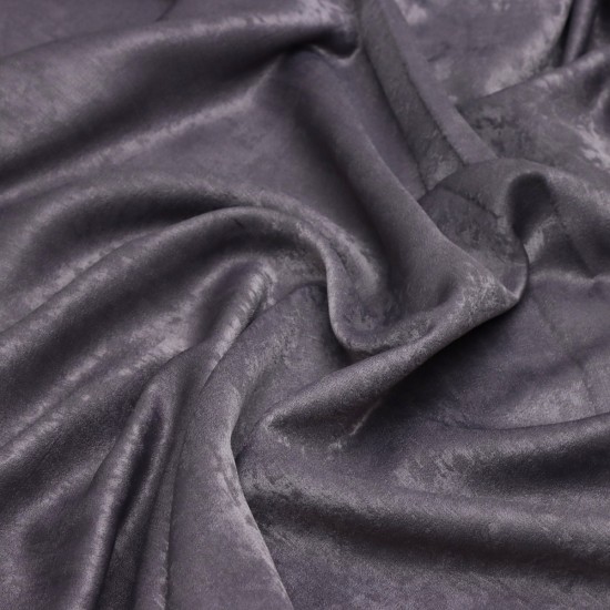 Paradise V-951 Wholesale Jacquard Dobby Woven Backdrop Curtain Fabrics Living Room and Bedroom Curtains 36 Models 100% Polyester