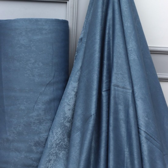 Paradise V-952 Wholesale Jacquard Dobby Woven Backdrop Curtain Fabrics Living Room and Bedroom Curtains 36 Models 100% Polyester