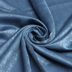 Paradise V-952 Wholesale Jacquard Dobby Woven Backdrop Curtain Fabrics Living Room and Bedroom Curtains 36 Models 100% Polyester