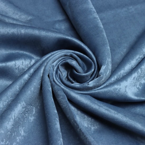 Paradise V-952 Wholesale Jacquard Dobby Woven Backdrop Curtain Fabrics Living Room and Bedroom Curtains 36 Models 100% Polyester