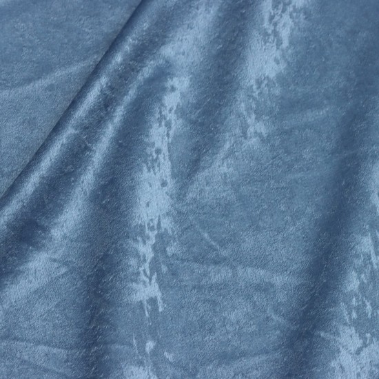 Paradise V-952 Wholesale Jacquard Dobby Woven Backdrop Curtain Fabrics Living Room and Bedroom Curtains 36 Models 100% Polyester