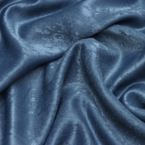 Paradise V-952 Wholesale Jacquard Dobby Woven Backdrop Curtain Fabrics Living Room and Bedroom Curtains 36 Models 100% Polyester