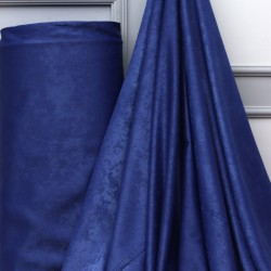 Paradise V-953 Wholesale Jacquard Dobby Woven Backdrop Curtain Fabrics Living Room and Bedroom Curtains 36 Models 100% Polyester