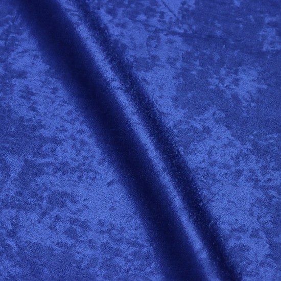 Paradise V-953 Wholesale Jacquard Dobby Woven Backdrop Curtain Fabrics Living Room and Bedroom Curtains 36 Models 100% Polyester