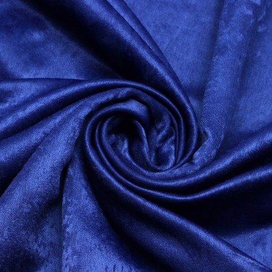 Paradise V-953 Wholesale Jacquard Dobby Woven Backdrop Curtain Fabrics Living Room and Bedroom Curtains 36 Models 100% Polyester