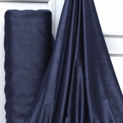 Paradise V-954 Wholesale Jacquard Dobby Woven Backdrop Curtain Fabrics Living Room and Bedroom Curtains 36 Models 100% Polyester