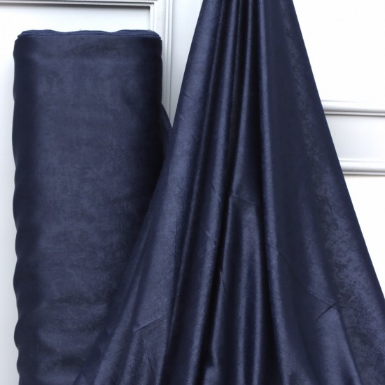 Paradise V-954 Wholesale Jacquard Dobby Woven Backdrop Curtain Fabrics Living Room and Bedroom Curtains 36 Models 100% Polyester