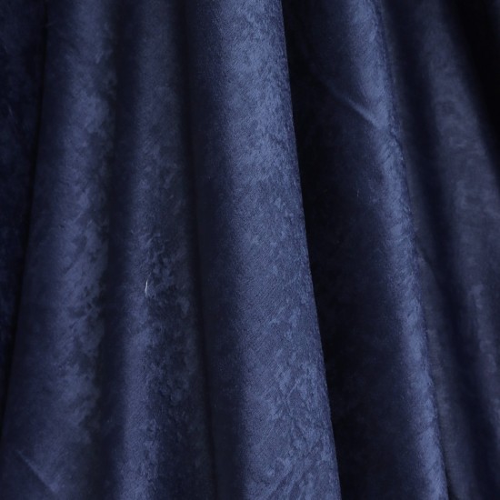 Paradise V-954 Wholesale Jacquard Dobby Woven Backdrop Curtain Fabrics Living Room and Bedroom Curtains 36 Models 100% Polyester