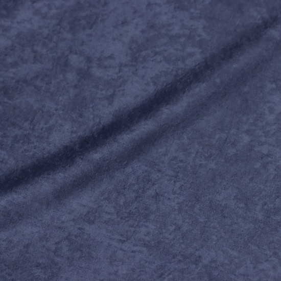 Paradise V-954 Wholesale Jacquard Dobby Woven Backdrop Curtain Fabrics Living Room and Bedroom Curtains 36 Models 100% Polyester