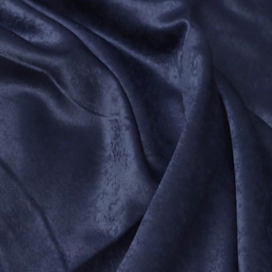 Paradise V-954 Wholesale Jacquard Dobby Woven Backdrop Curtain Fabrics Living Room and Bedroom Curtains 36 Models 100% Polyester