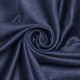 Paradise V-954 Wholesale Jacquard Dobby Woven Backdrop Curtain Fabrics Living Room and Bedroom Curtains 36 Models 100% Polyester