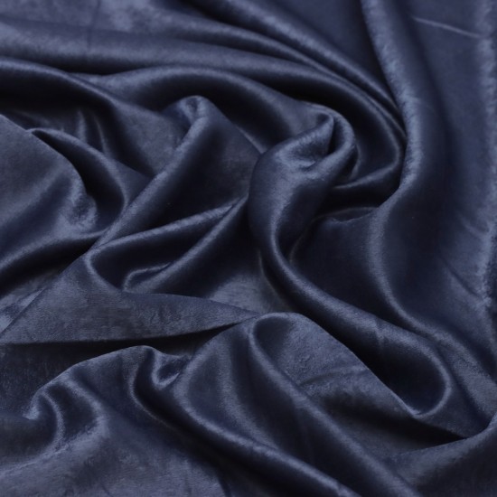 Paradise V-954 Wholesale Jacquard Dobby Woven Backdrop Curtain Fabrics Living Room and Bedroom Curtains 36 Models 100% Polyester