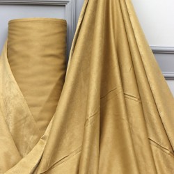 Paradise V-955 Wholesale Jacquard Dobby Woven Backdrop Curtain Fabrics Living Room and Bedroom Curtains 36 Models 100% Polyester