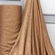 Paradise V-956 Wholesale Jacquard Dobby Woven Backdrop Curtain Fabrics Living Room and Bedroom Curtains 36 Models 100% Polyester