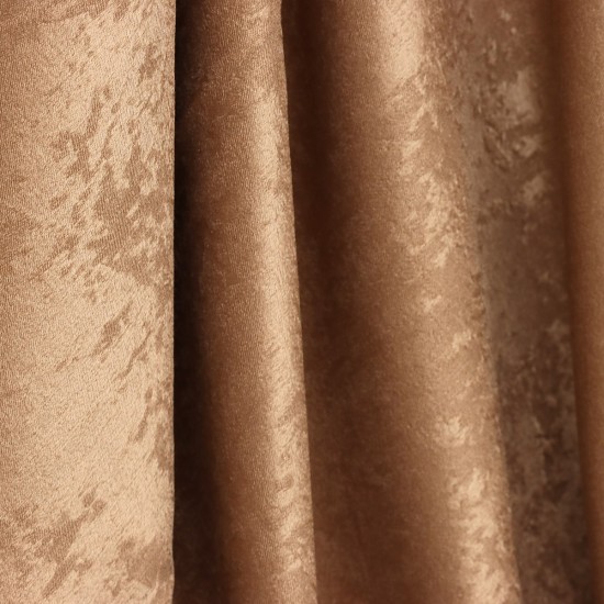 Paradise V-956 Wholesale Jacquard Dobby Woven Backdrop Curtain Fabrics Living Room and Bedroom Curtains 36 Models 100% Polyester