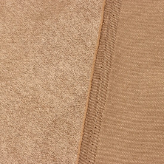 Paradise V-956 Wholesale Jacquard Dobby Woven Backdrop Curtain Fabrics Living Room and Bedroom Curtains 36 Models 100% Polyester