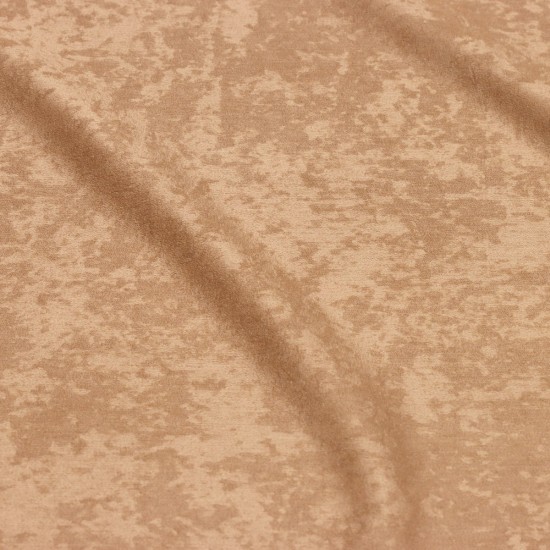 Paradise V-956 Wholesale Jacquard Dobby Woven Backdrop Curtain Fabrics Living Room and Bedroom Curtains 36 Models 100% Polyester